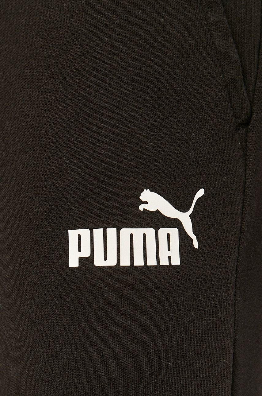 Puma Kalhoty 586716 - Pepit.cz