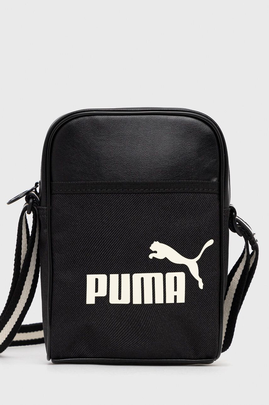 Puma Ledvinka - Pepit.cz