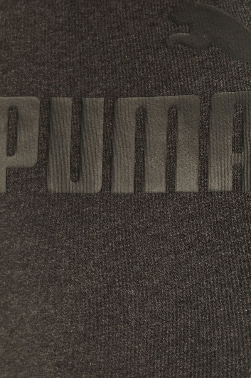 Puma Mikina 586688 - Pepit.cz