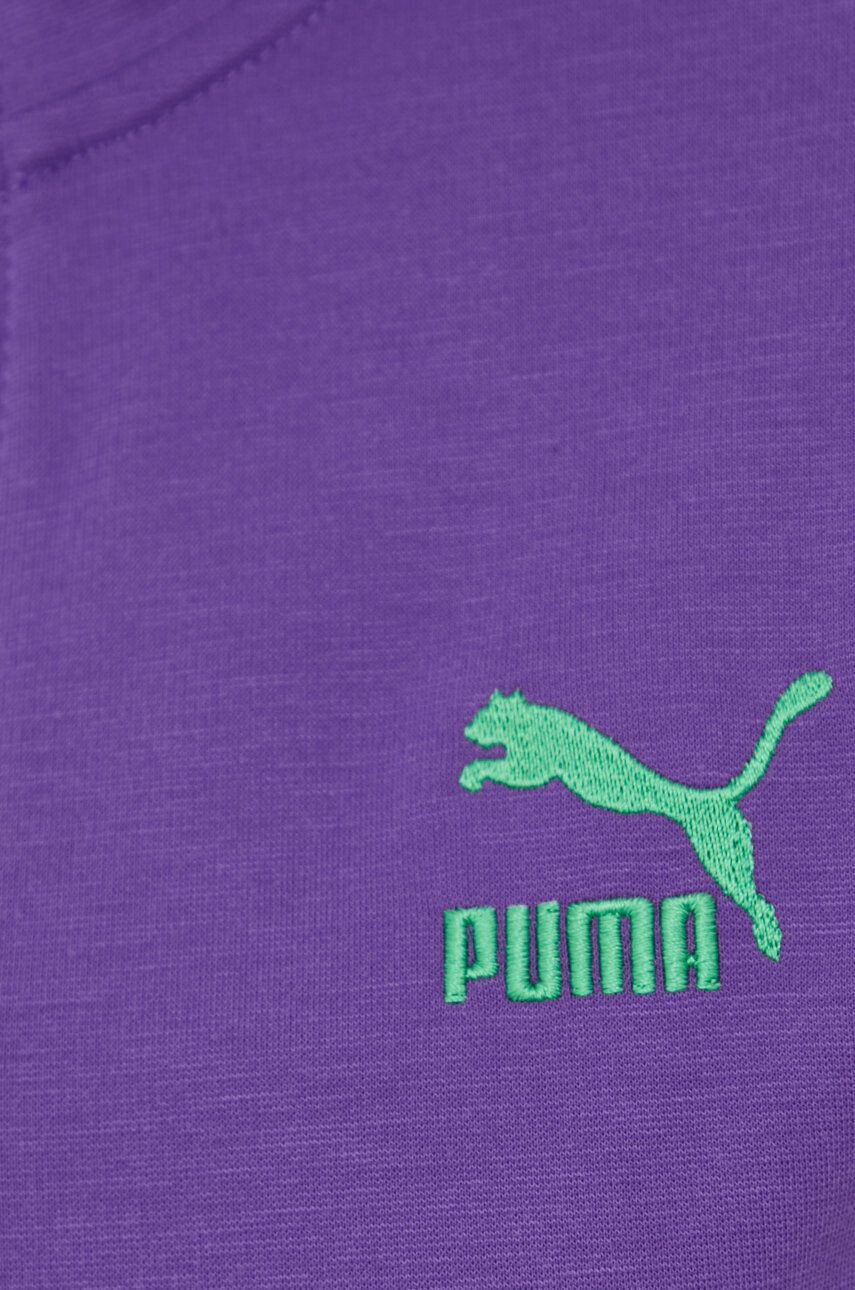 Puma Mikina X Dua Lipa - Pepit.cz