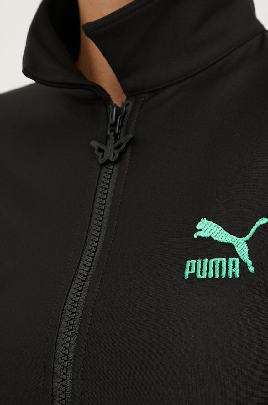 Puma Mikina X Dua Lipa - Pepit.cz