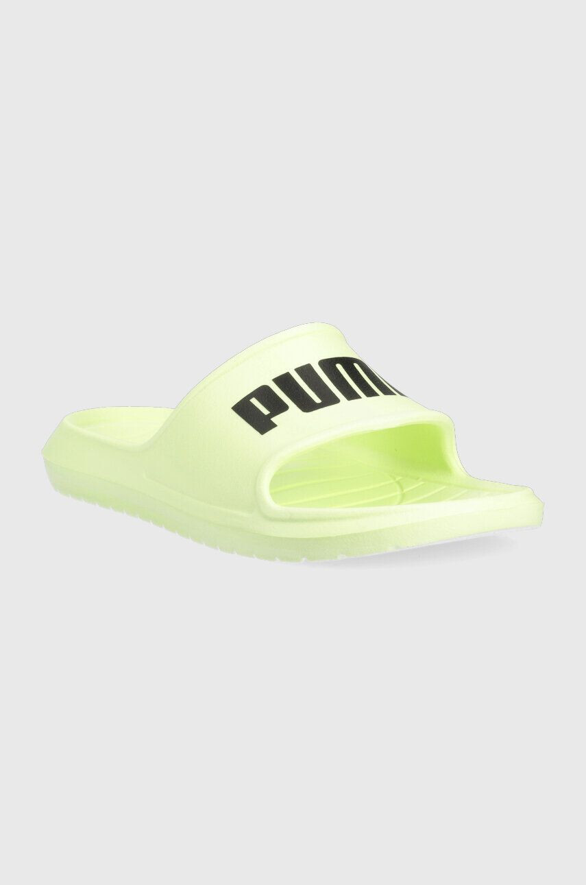 Puma Pantofle Divecat v2 Lite - Pepit.cz