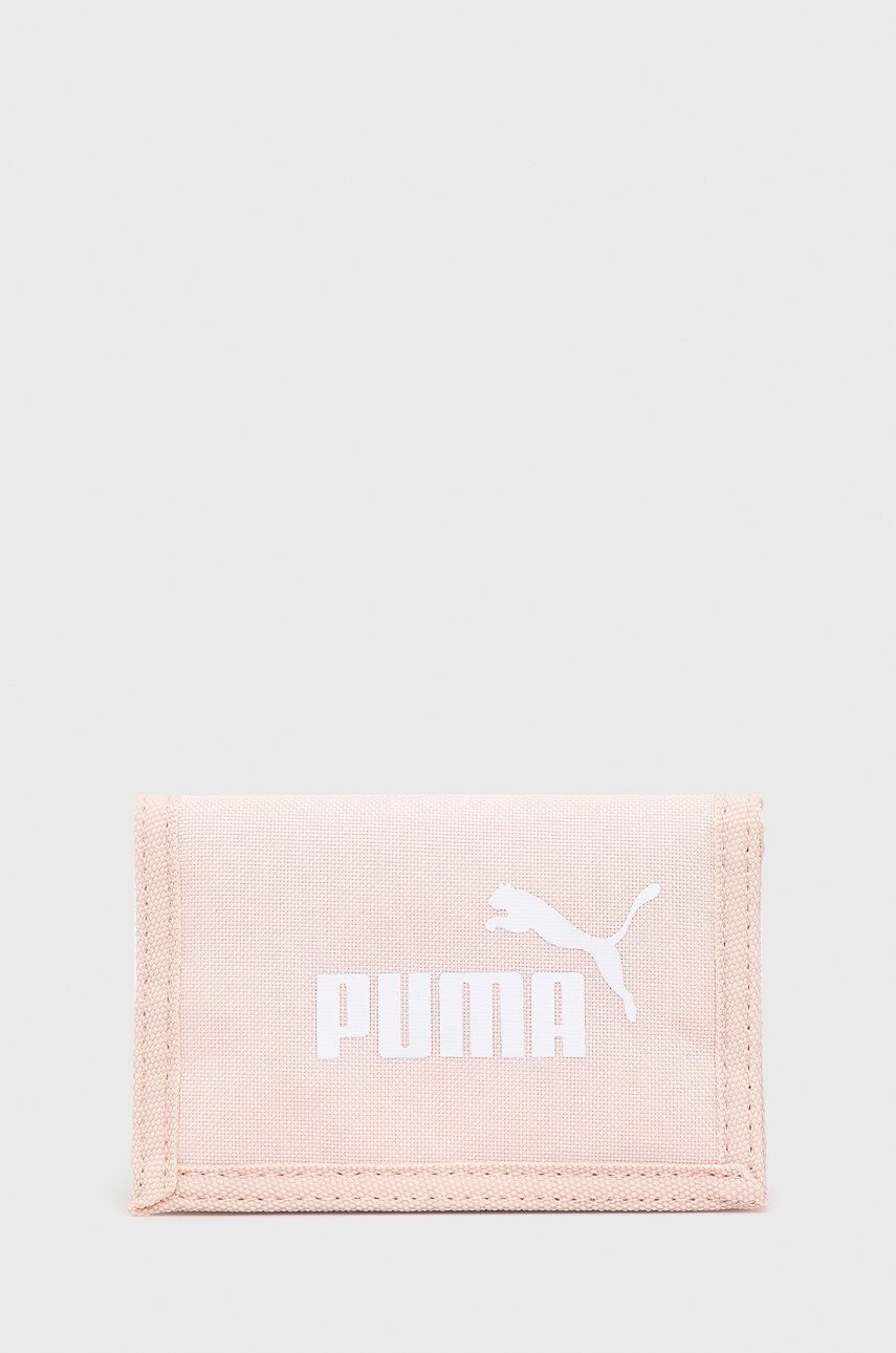 Puma Peněženka - Pepit.cz