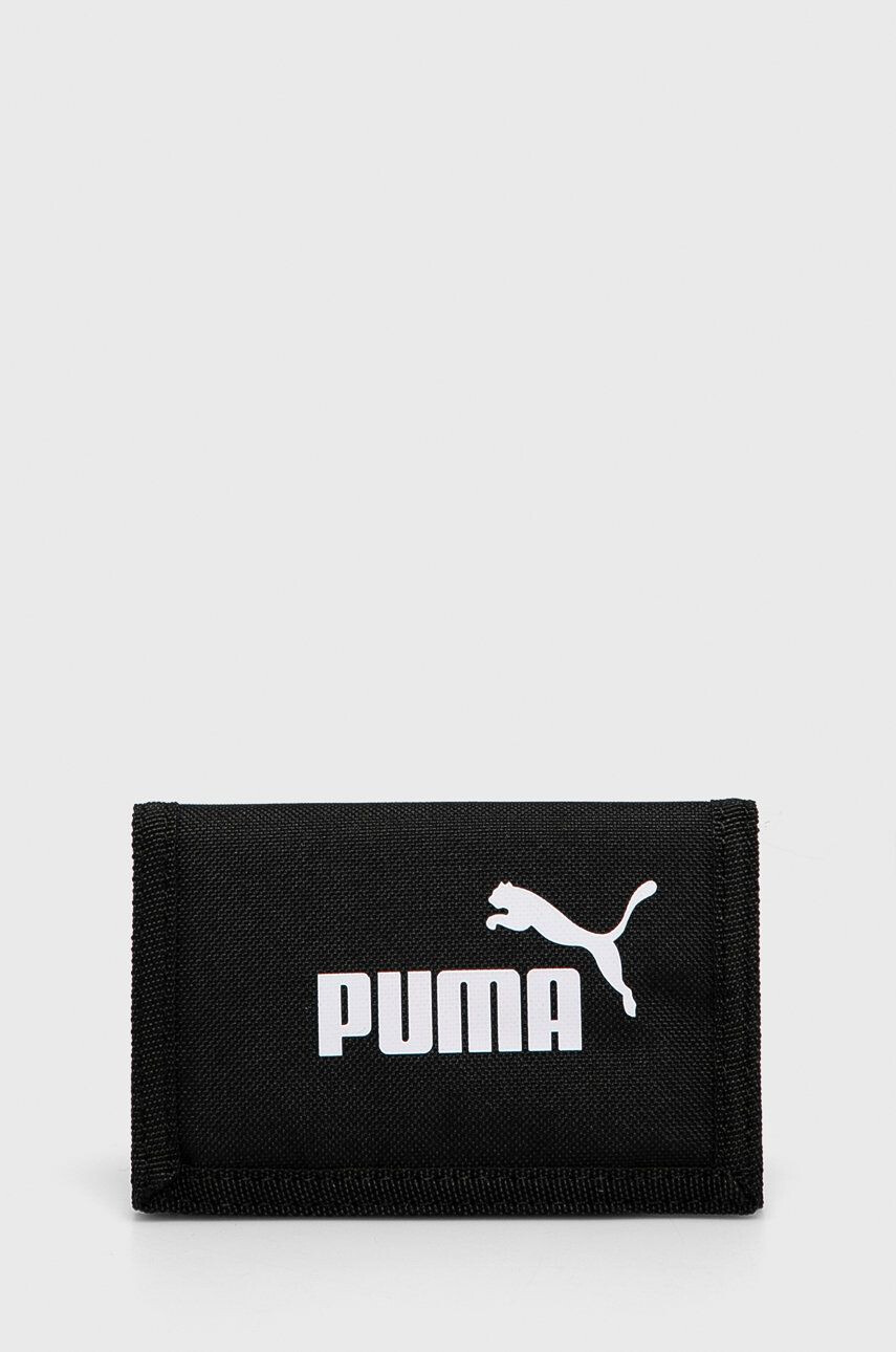 Puma Peněženka 756170 - Pepit.cz