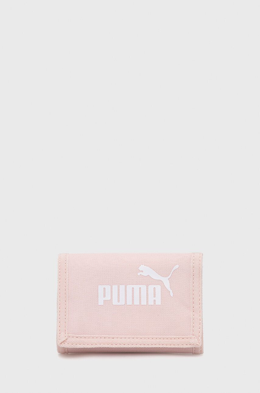 Puma Peněženka 7561779 - Pepit.cz