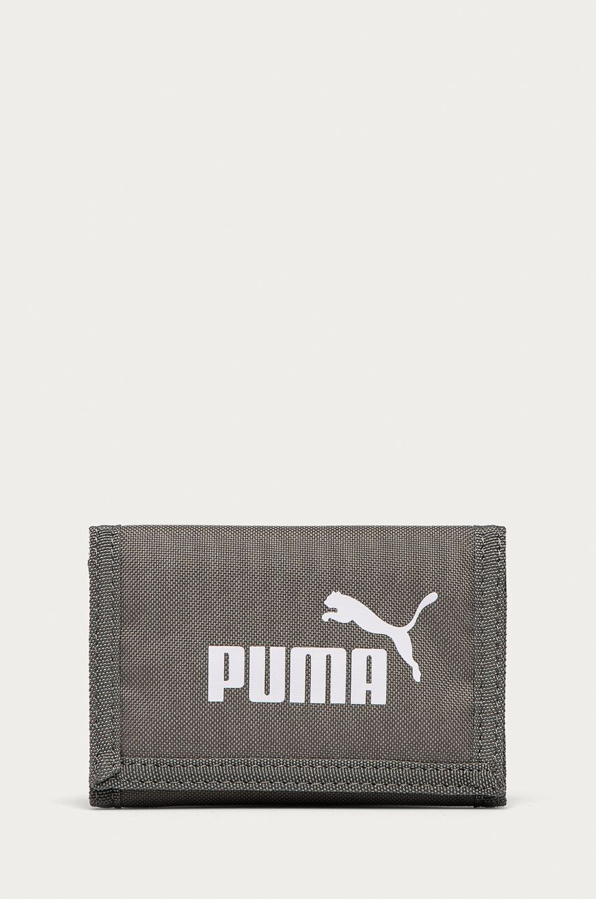 Puma Peněženka 756170 - Pepit.cz