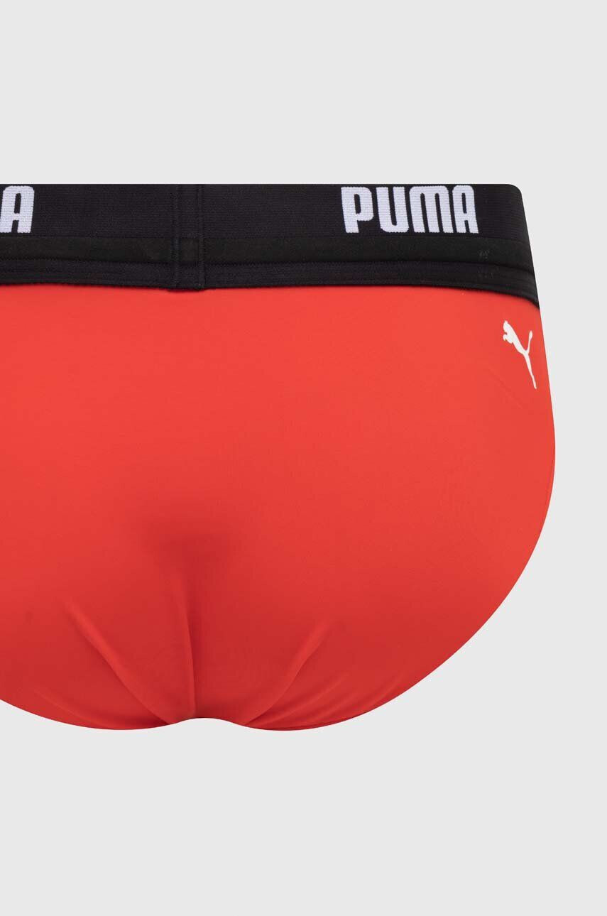 Puma Plavky - Pepit.cz