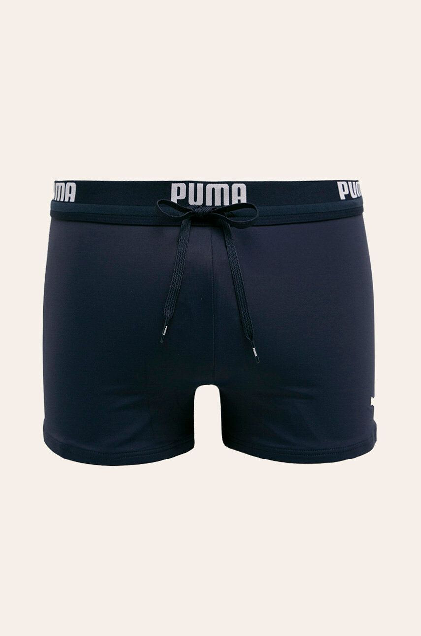 Puma Plavky 907657 - Pepit.cz