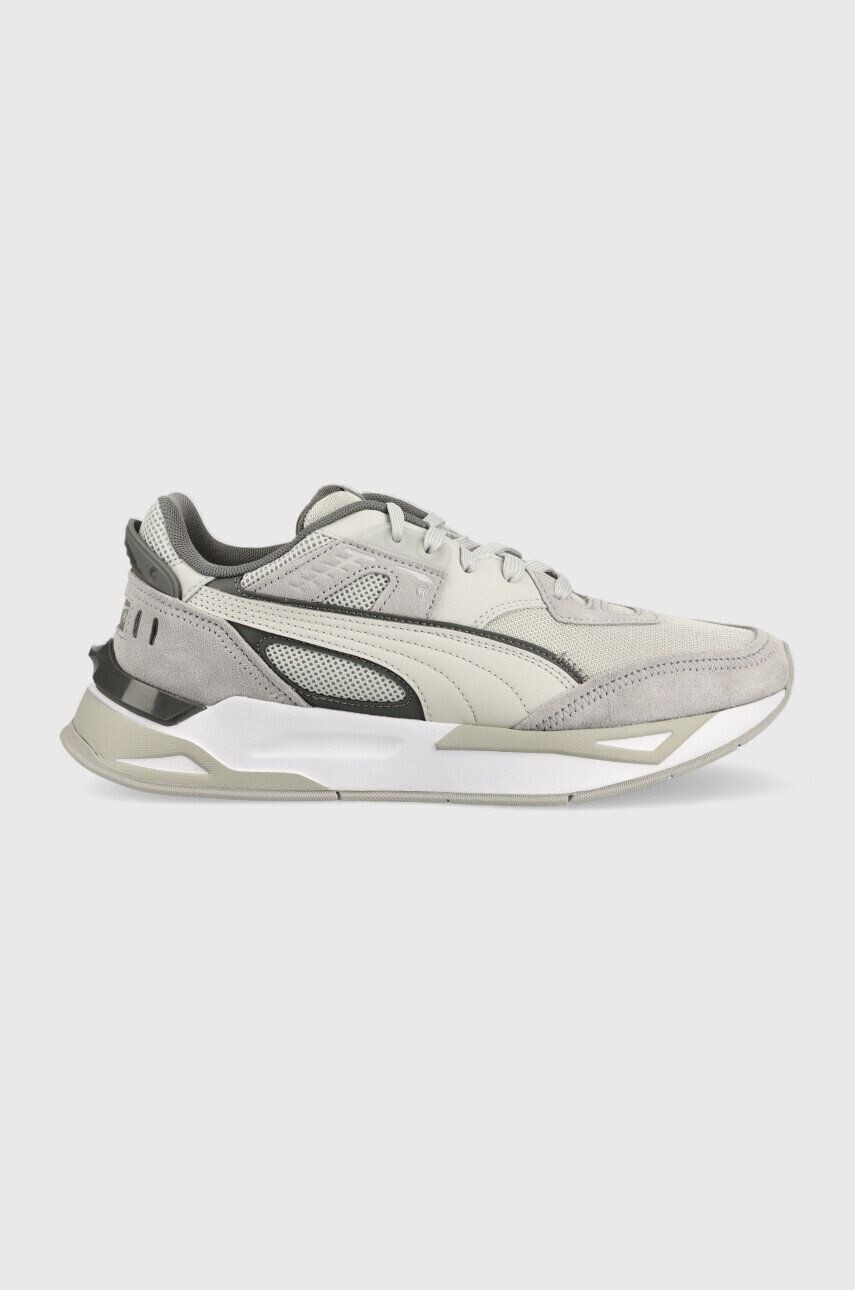 Puma Sneakers boty - Pepit.cz