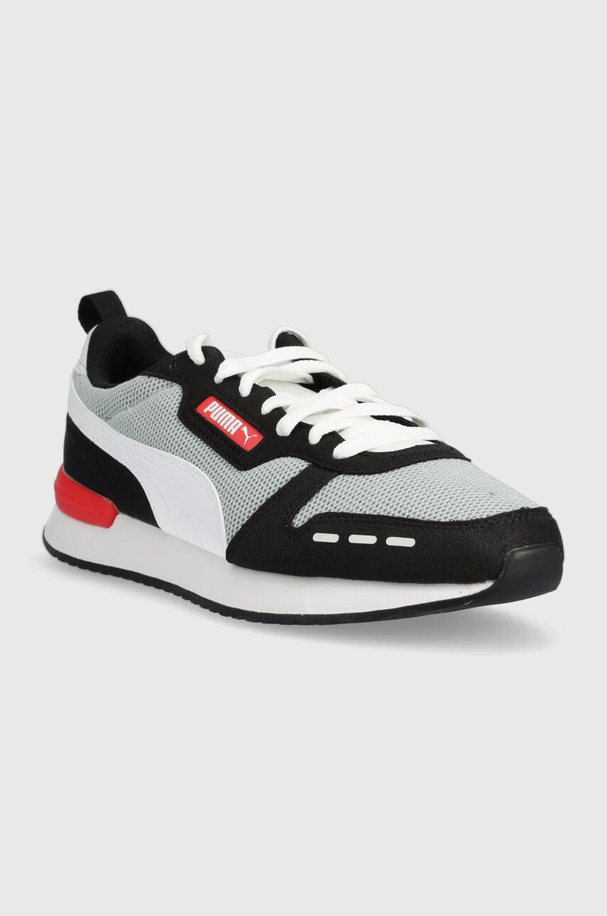 Puma Sneakers boty - Pepit.cz