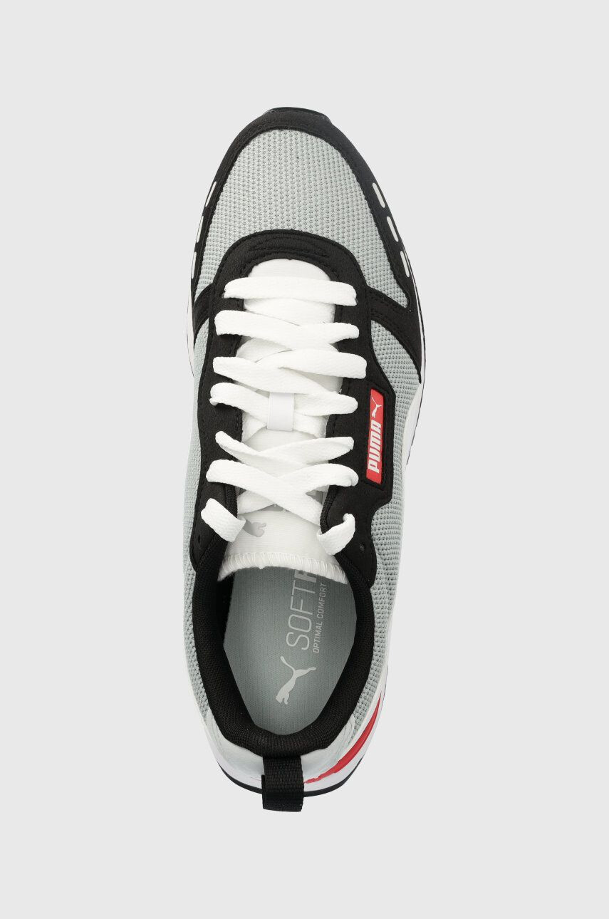 Puma Sneakers boty - Pepit.cz