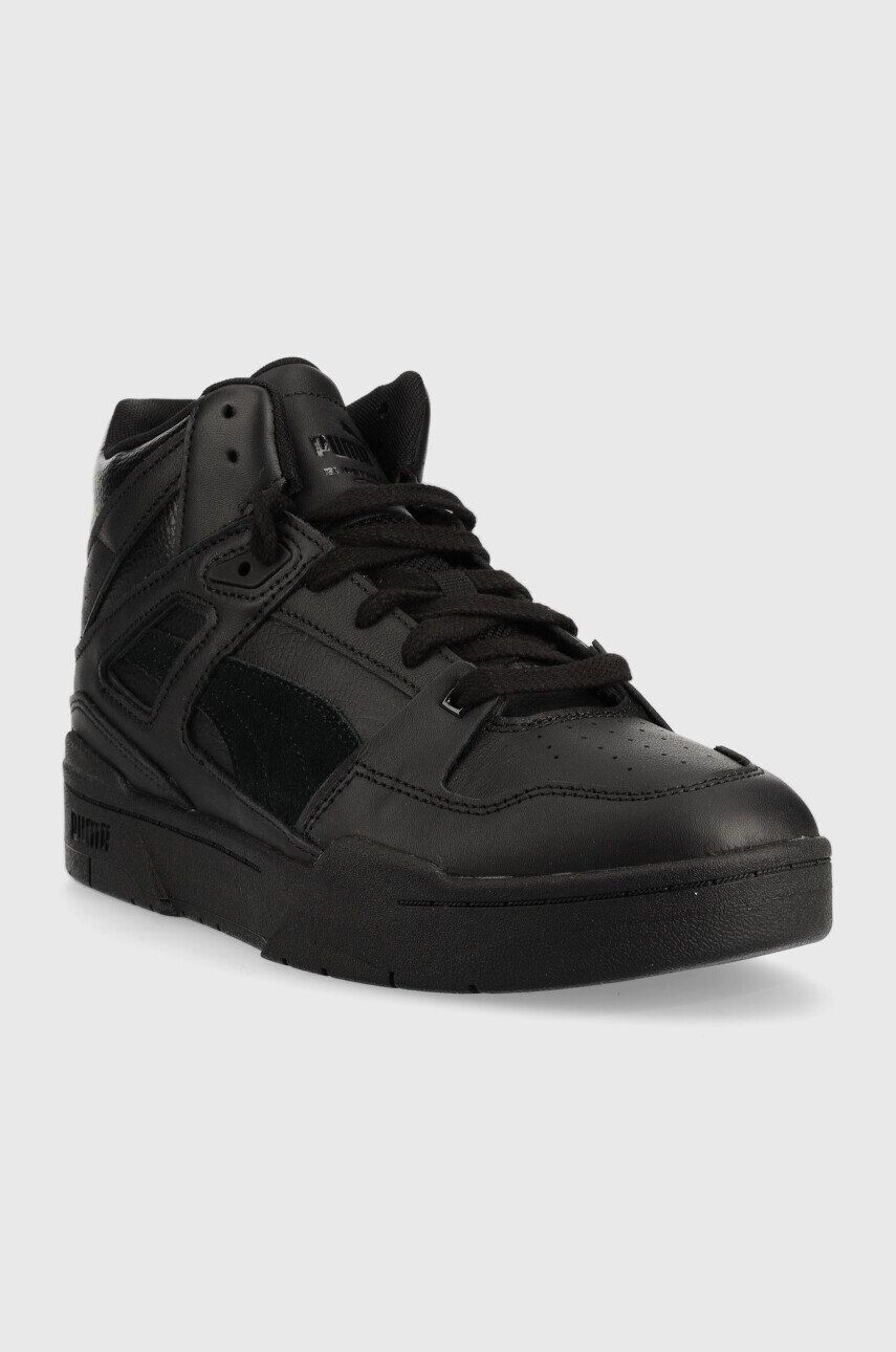 Puma Sneakers boty Slipstream INVDR Mid - Pepit.cz