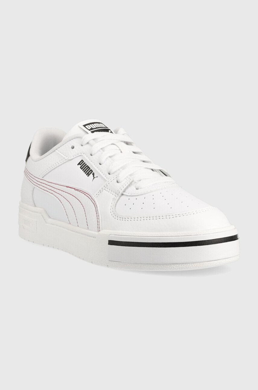 Puma Sneakers boty Ca Pro Tumble - Pepit.cz