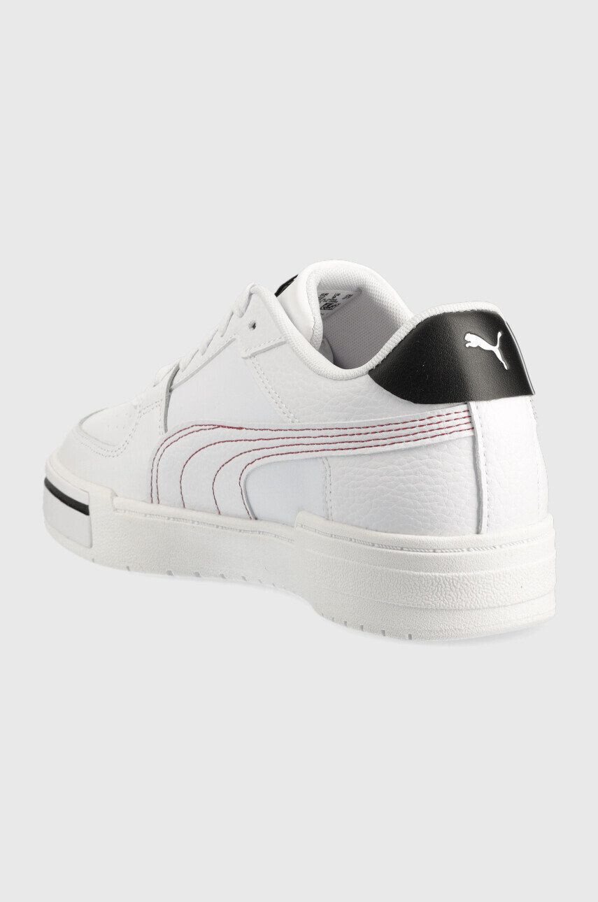 Puma Sneakers boty Ca Pro Tumble - Pepit.cz