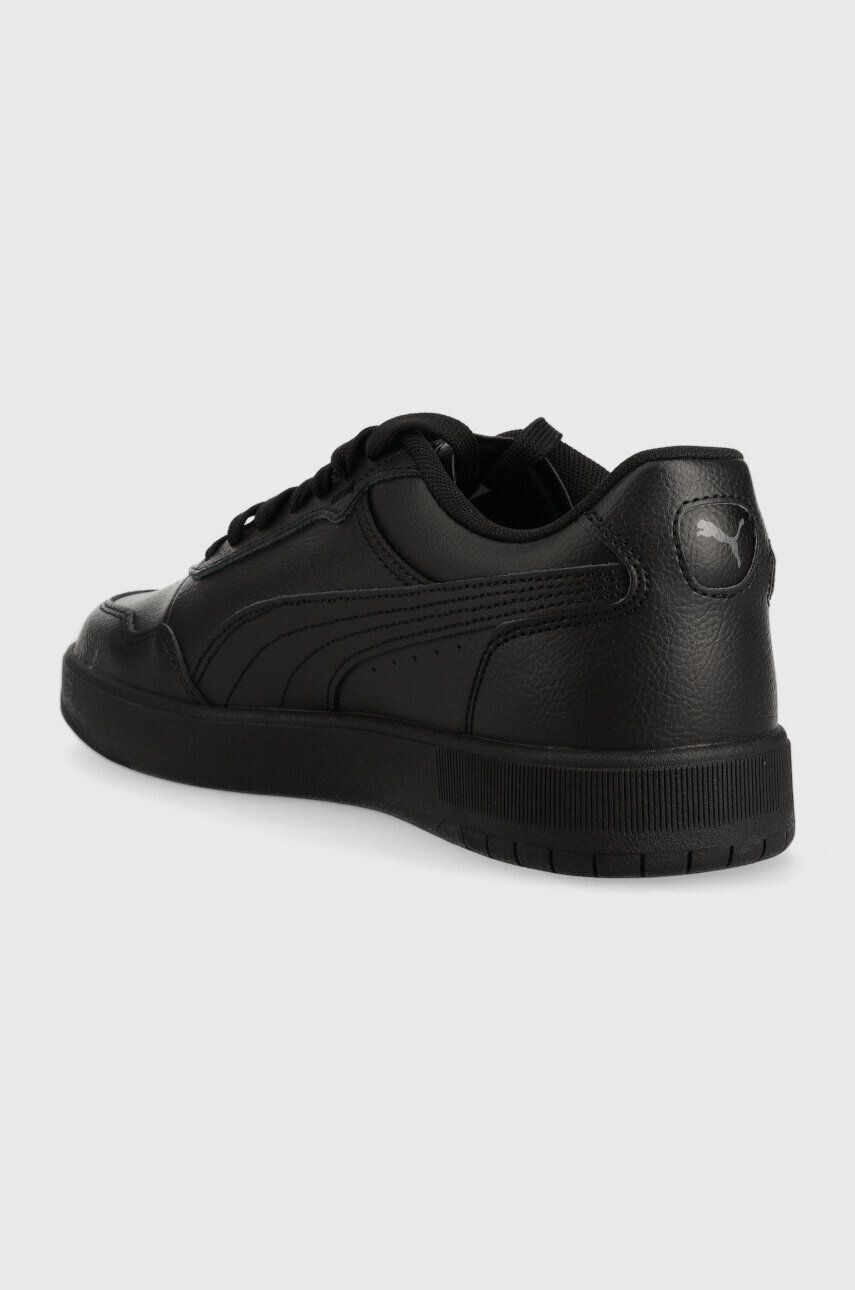 Puma Sneakers boty Court Ultra - Pepit.cz