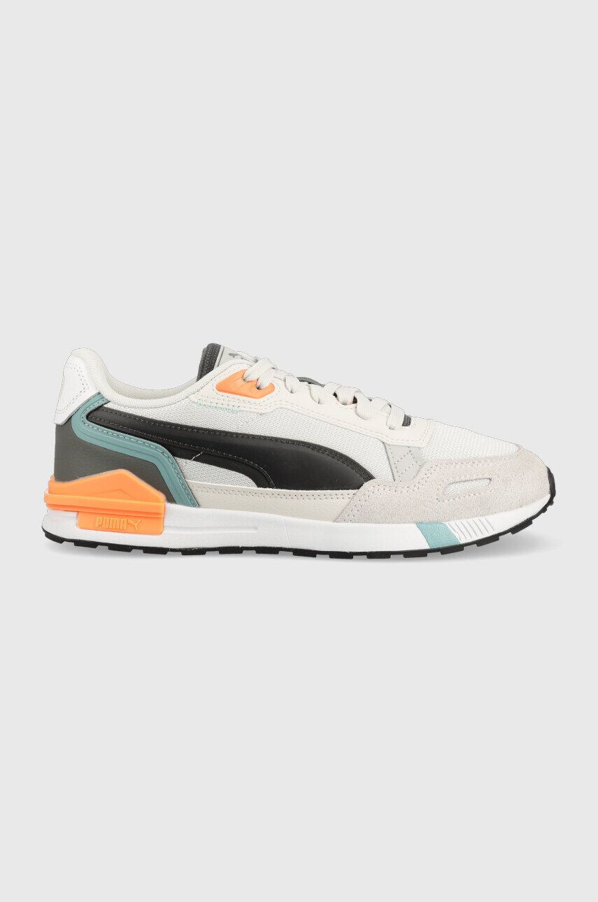 Puma Sneakers boty Graviton Tera - Pepit.cz