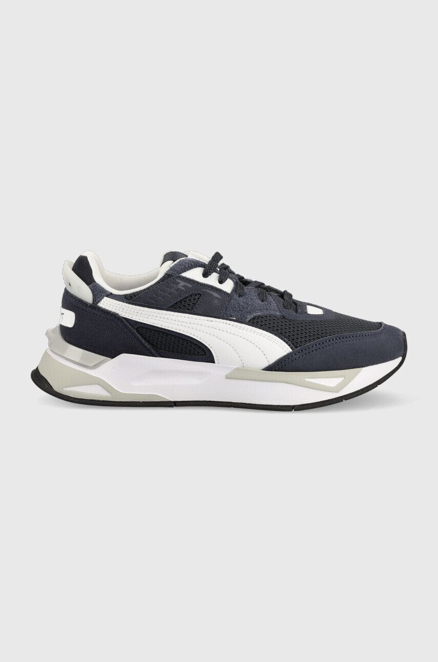 Puma Sneakers boty Mirage Sport Heritage - Pepit.cz