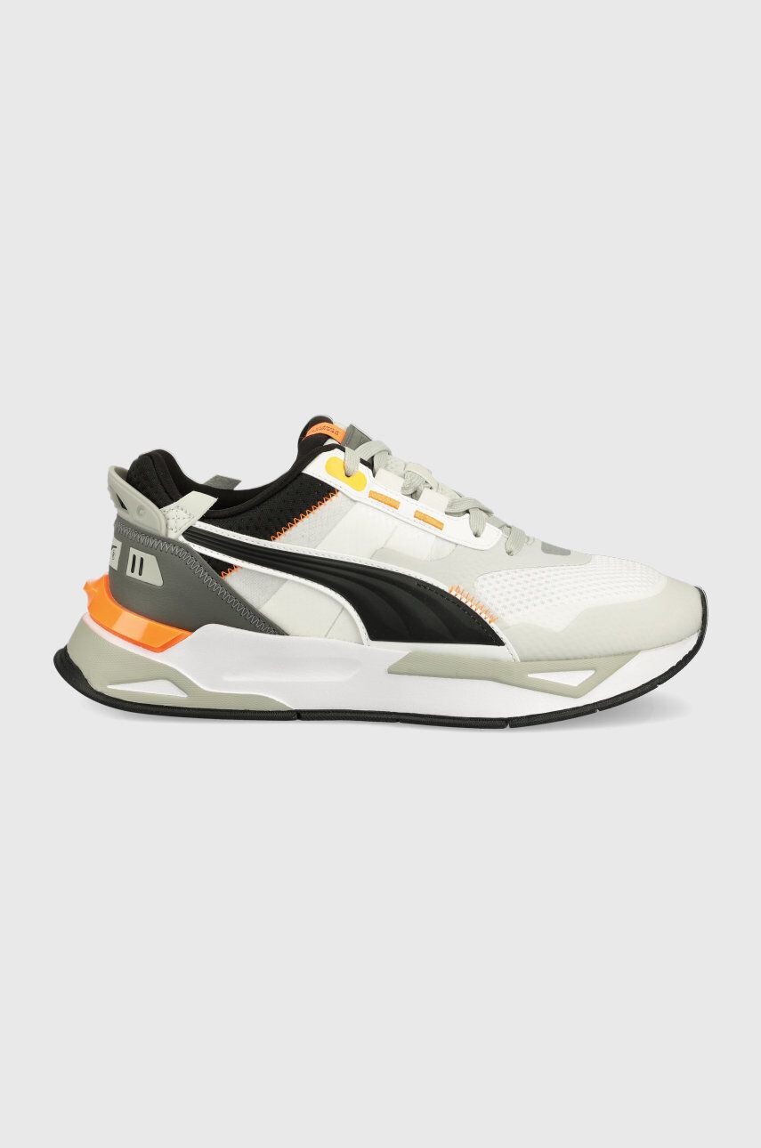 Puma Sneakers boty Mirage Sport Tech 383107 - Pepit.cz