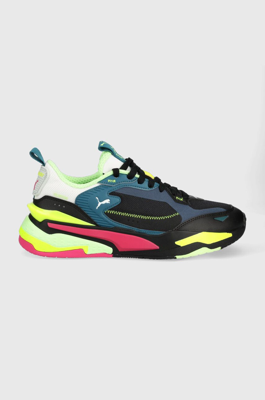 Puma Sneakers boty Rs-fast Limiter - Pepit.cz