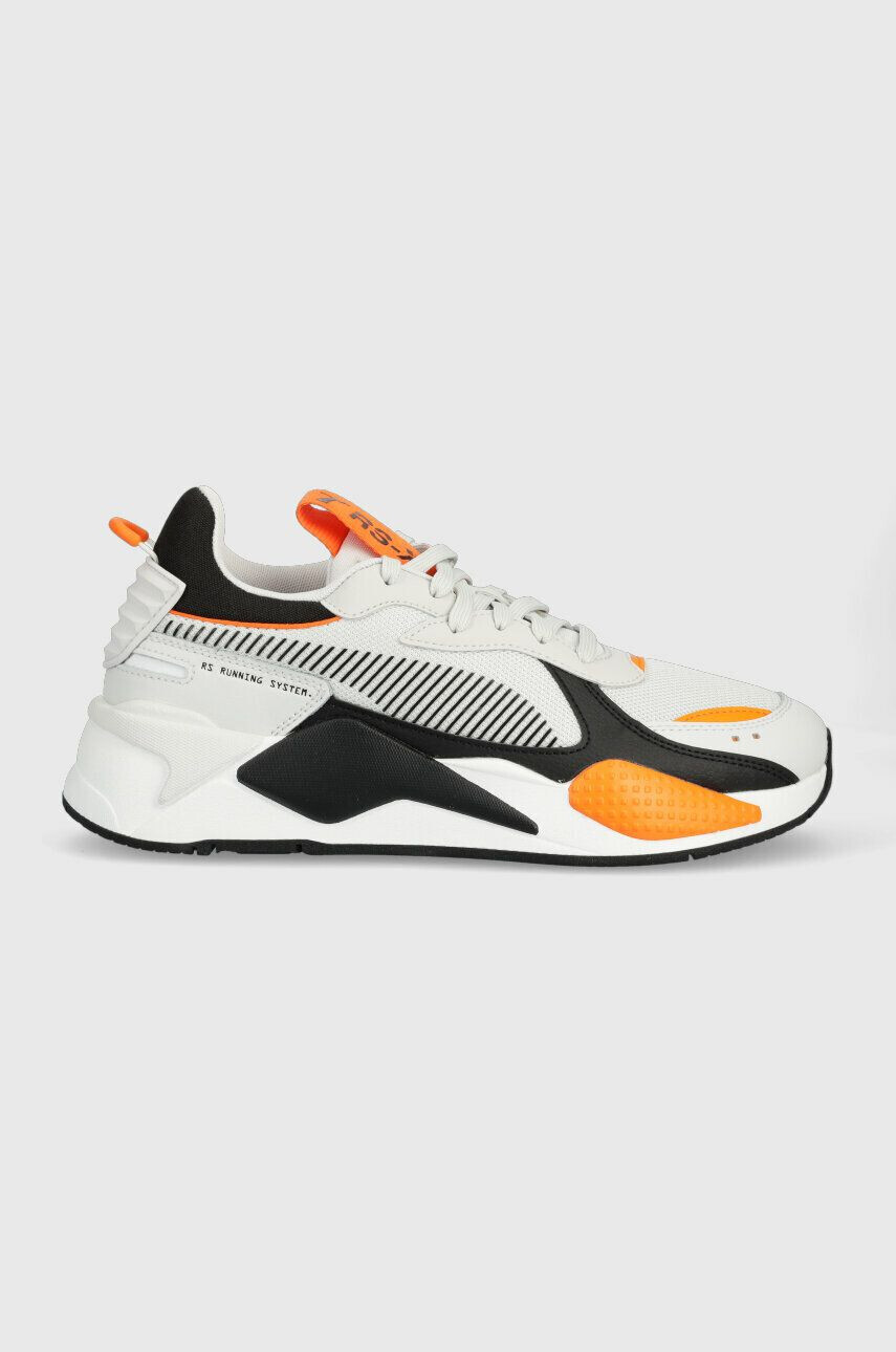 Puma Sneakers boty RS-X Geek - Pepit.cz