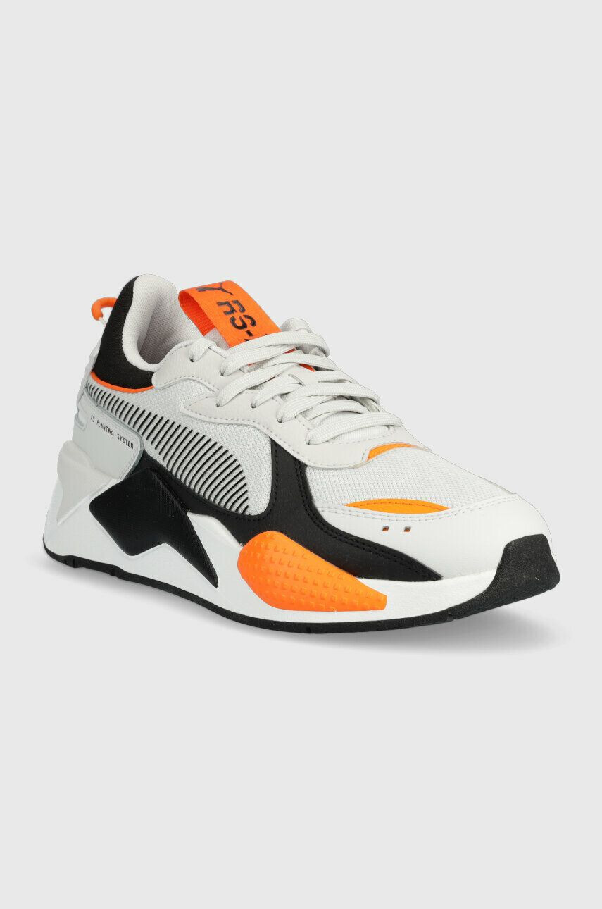 Puma Sneakers boty RS-X Geek - Pepit.cz