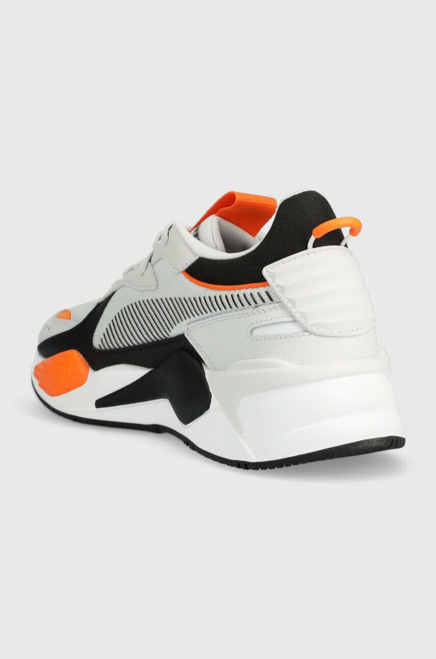 Puma Sneakers boty RS-X Geek - Pepit.cz