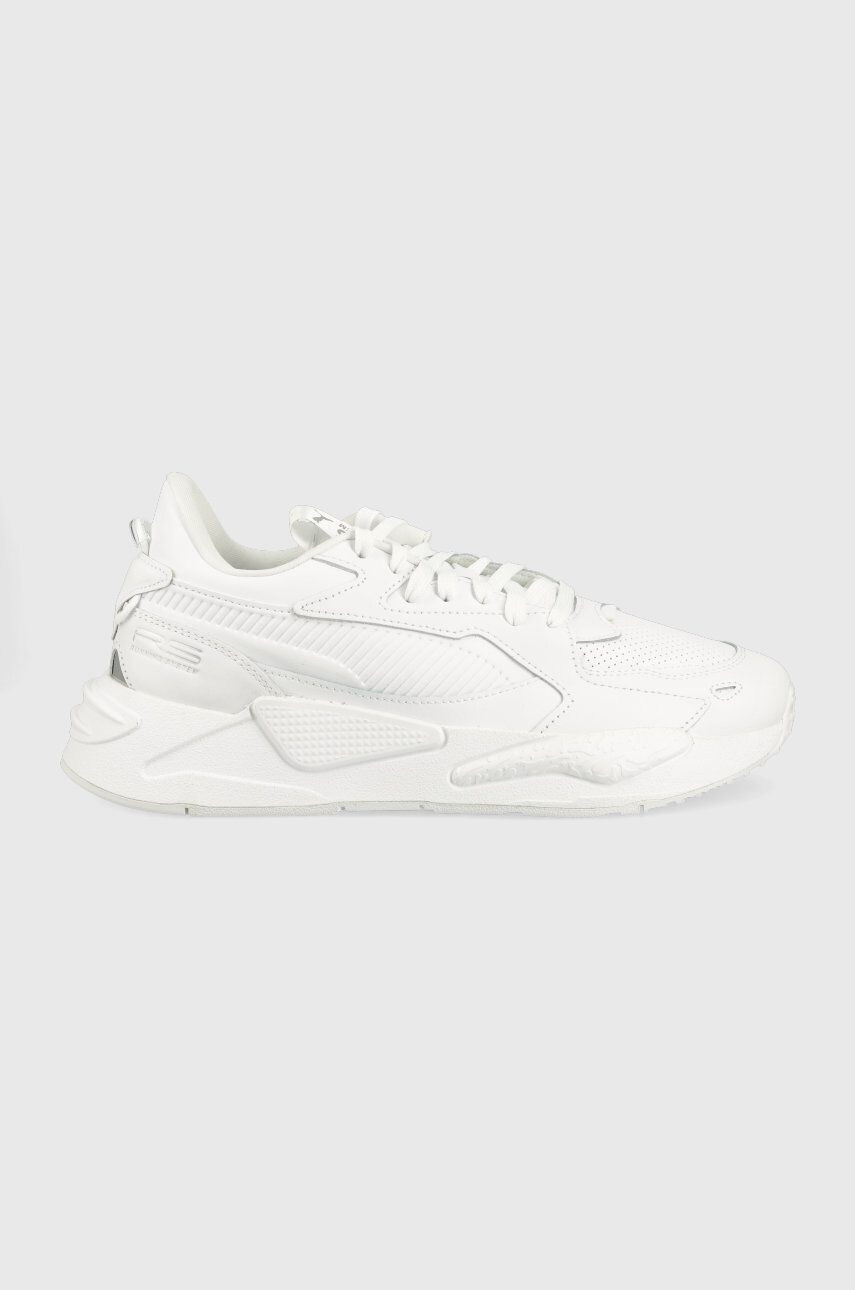 Puma Sneakers boty Rs-z Lth 383232 - Pepit.cz