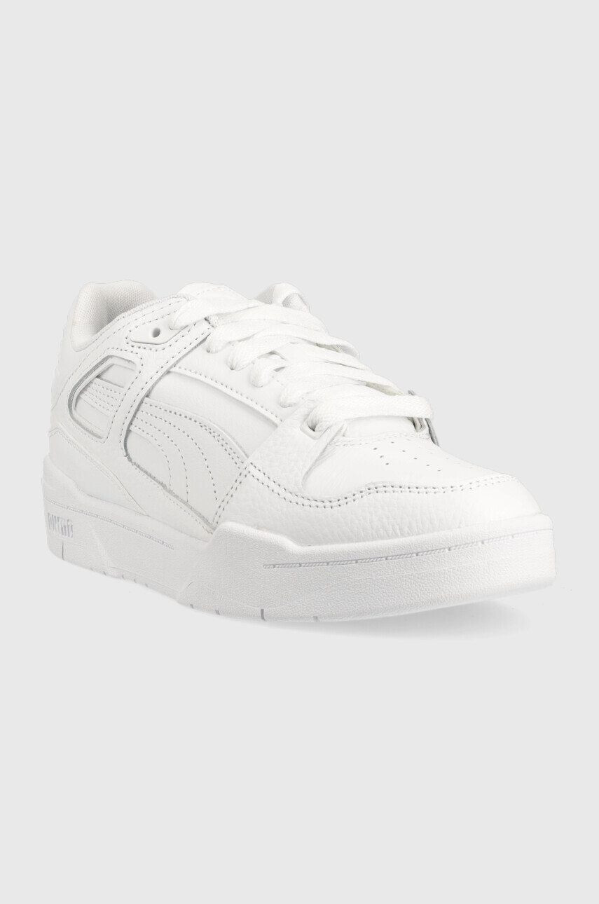 Puma Sneakers boty Slipstream - Pepit.cz