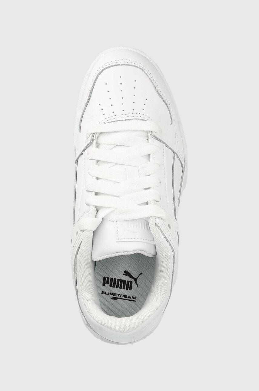 Puma Sneakers boty Slipstream - Pepit.cz