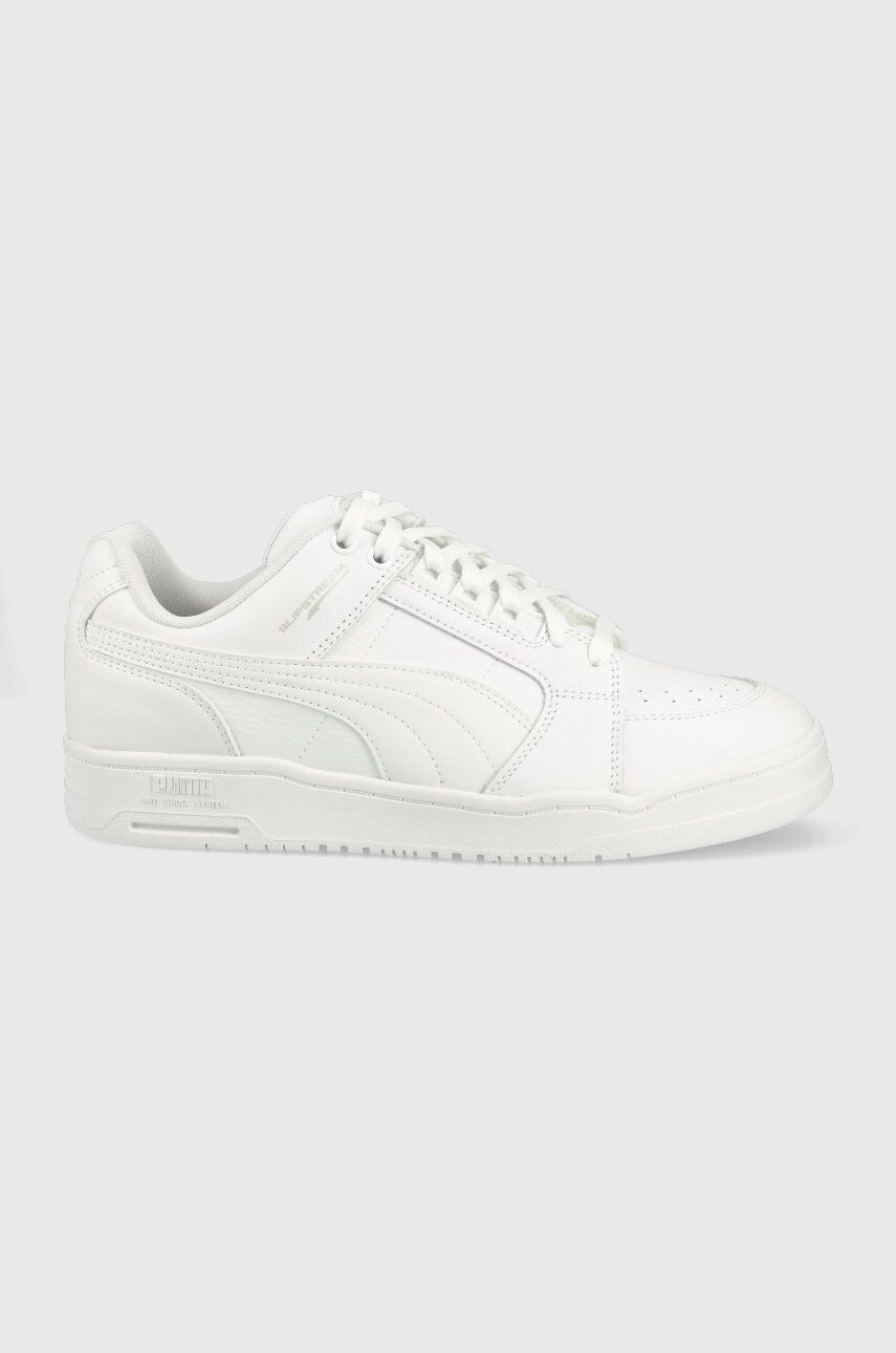 Puma Sneakers boty Slipstream Lo 383401 - Pepit.cz