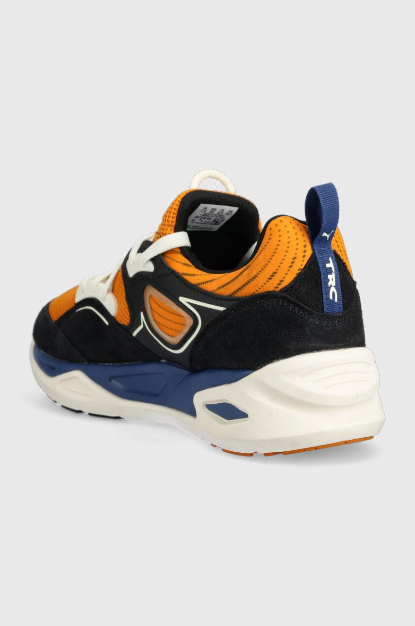 Puma Sneakers boty Trc Blaze Spxp - Pepit.cz