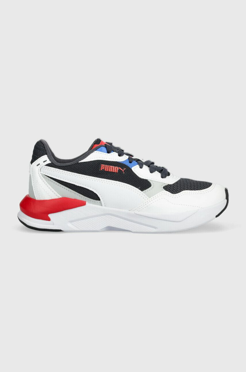 Puma Sneakers boty X-Ray Speed Lite - Pepit.cz