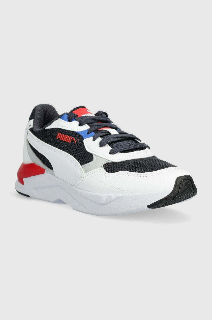 Puma Sneakers boty X-Ray Speed Lite - Pepit.cz