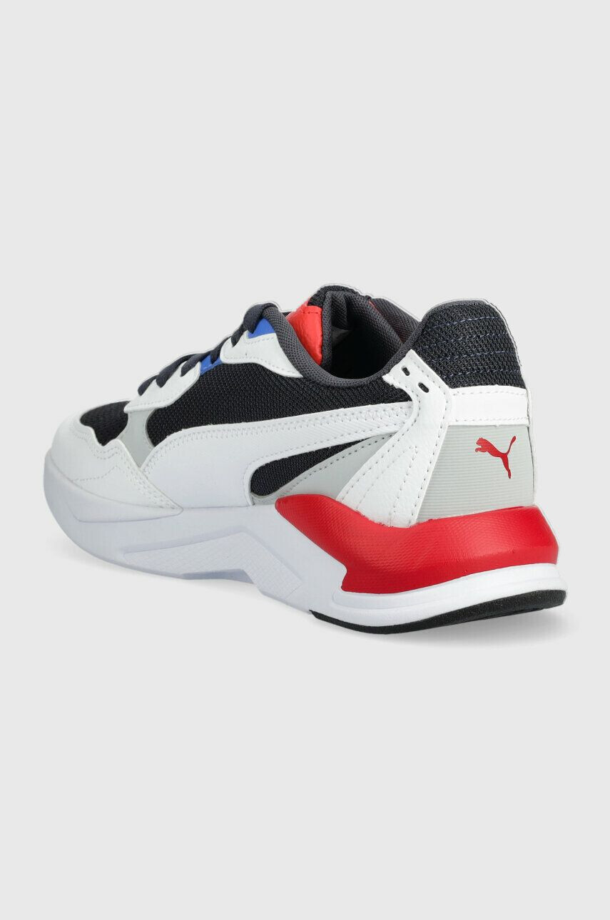 Puma Sneakers boty X-Ray Speed Lite - Pepit.cz