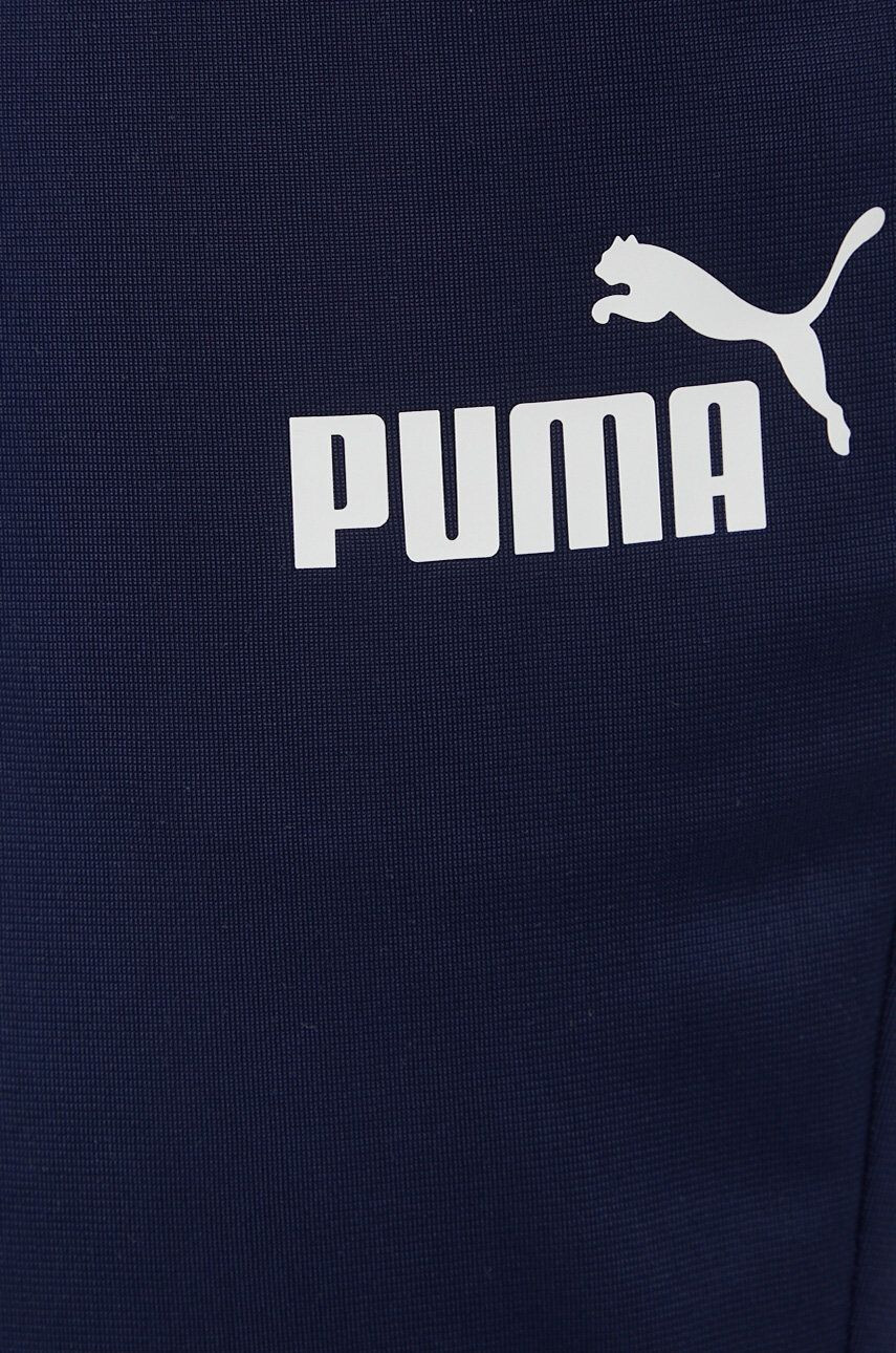 Puma Tepláková souprava 845844 - Pepit.cz