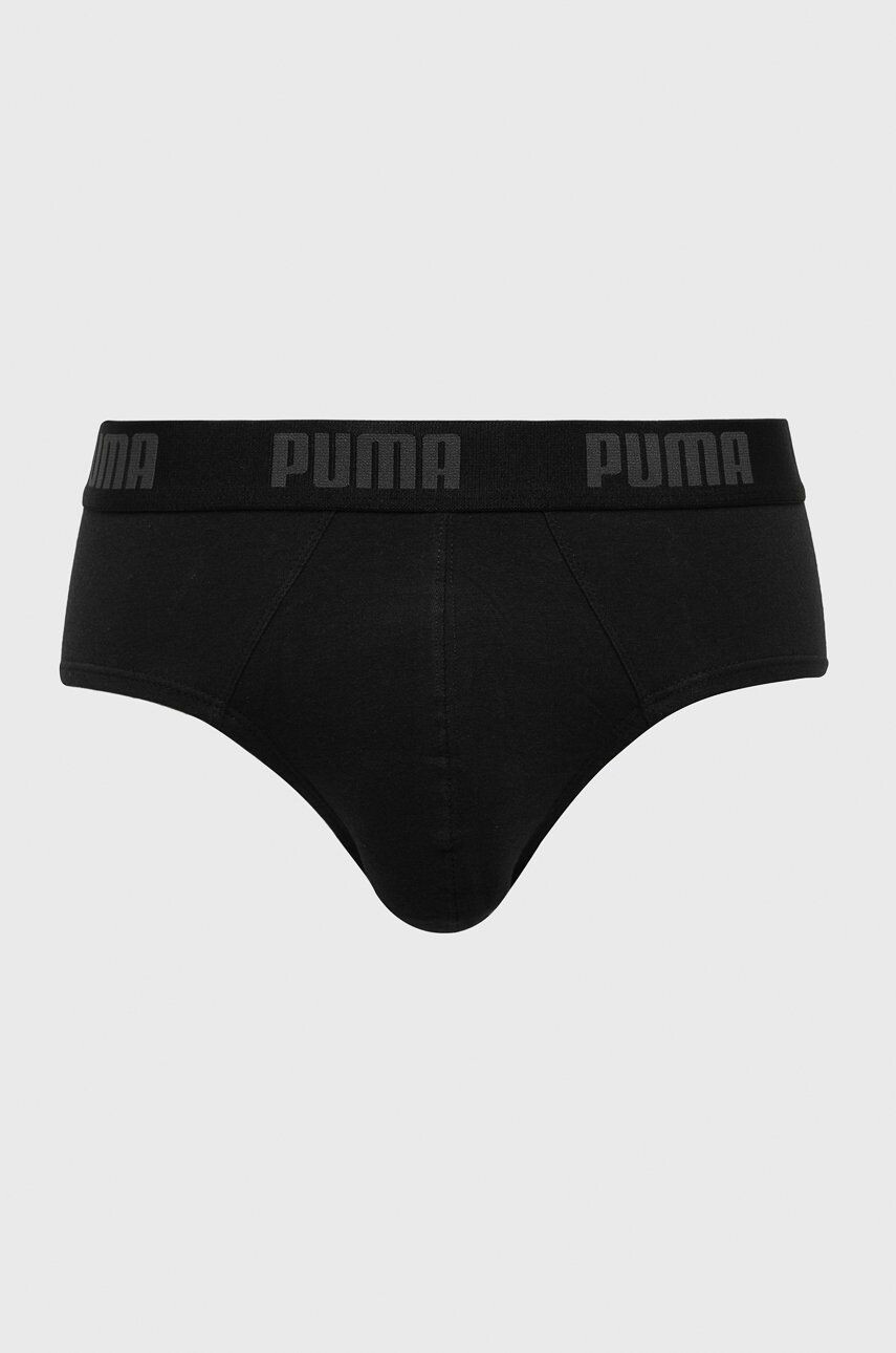 Puma Spodní prádlo (2-pack) 889100 - Pepit.cz