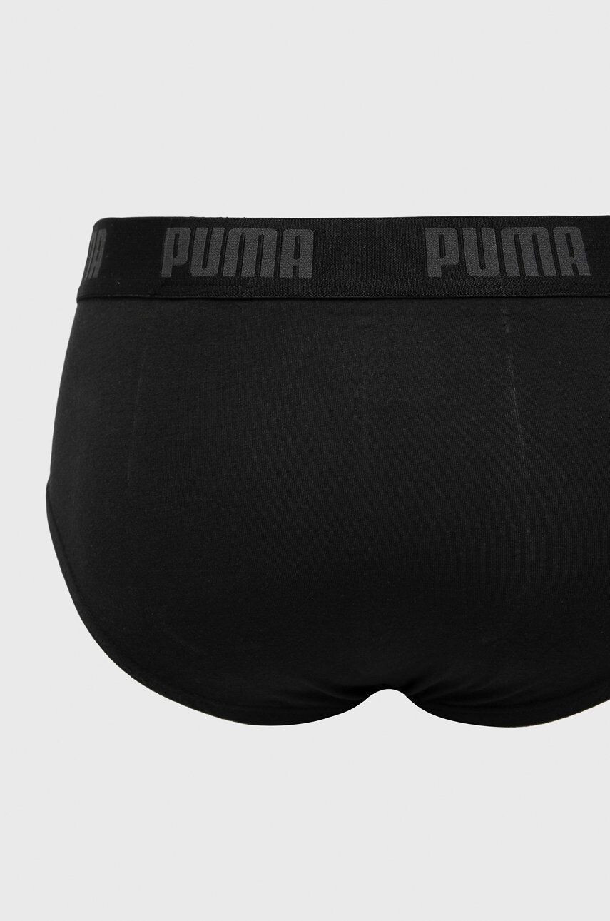 Puma Spodní prádlo (2-pack) 889100 - Pepit.cz