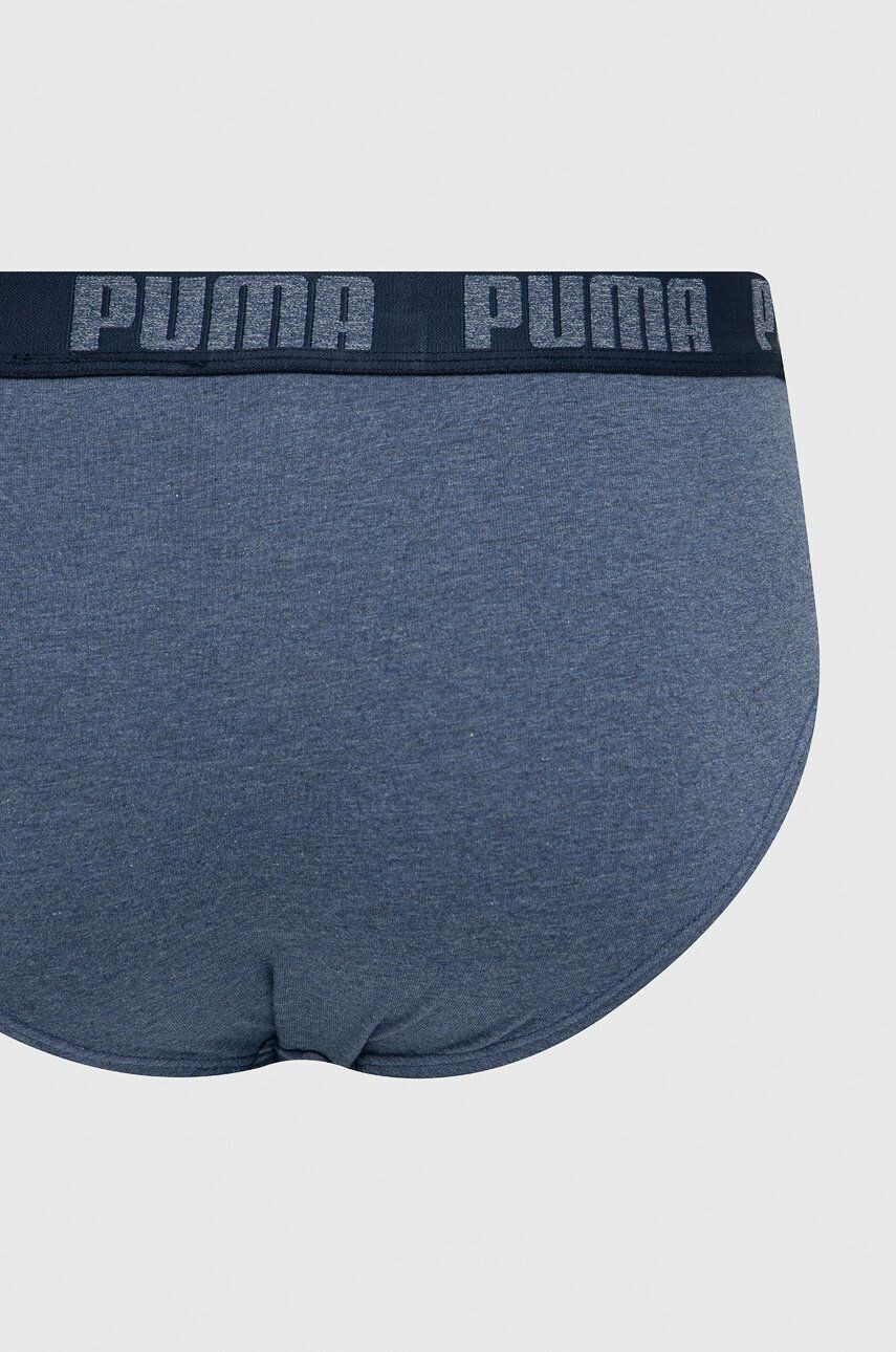 Puma Spodní prádlo 889100 pánské - Pepit.cz