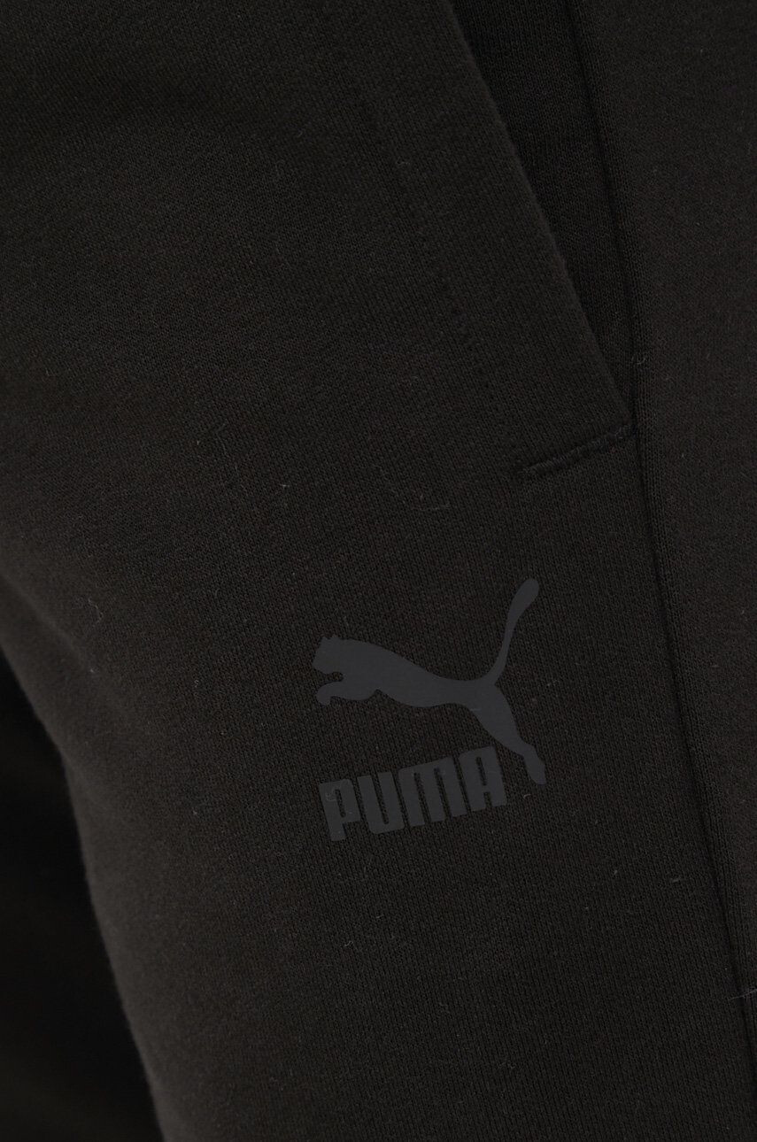 Puma Tepláky - Pepit.cz