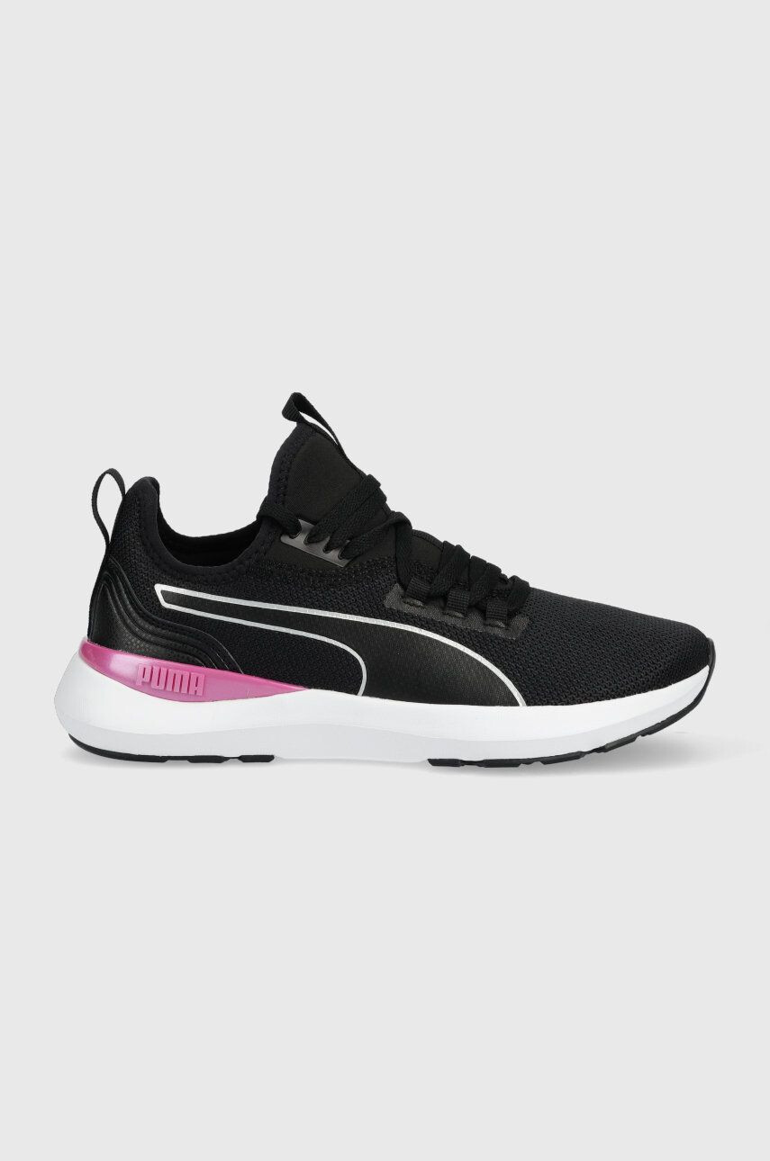 Puma Tréninkové boty Pure Xt Stardust - Pepit.cz