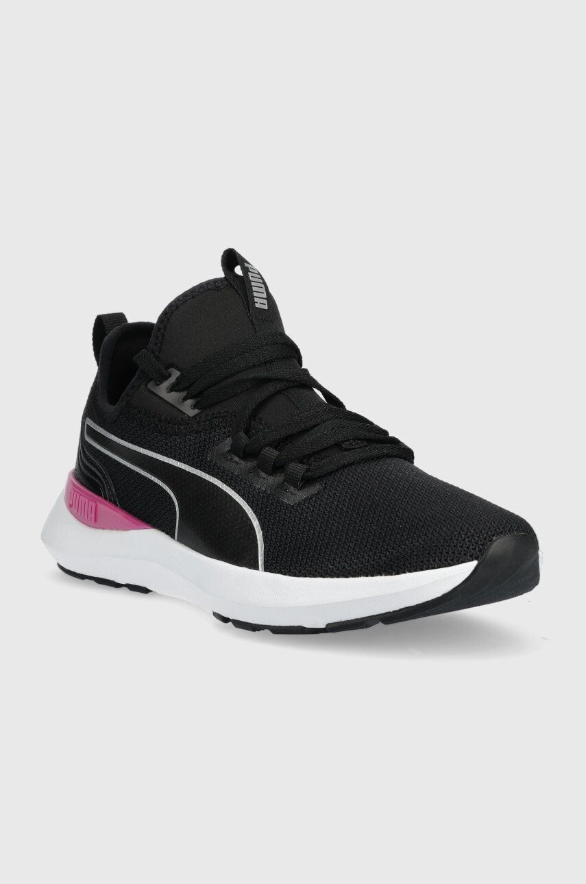 Puma Tréninkové boty Pure Xt Stardust - Pepit.cz