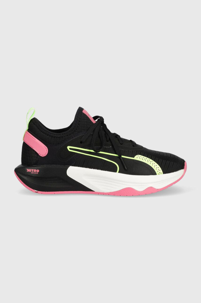 Puma Tréninkové boty pwr xx nitro - Pepit.cz