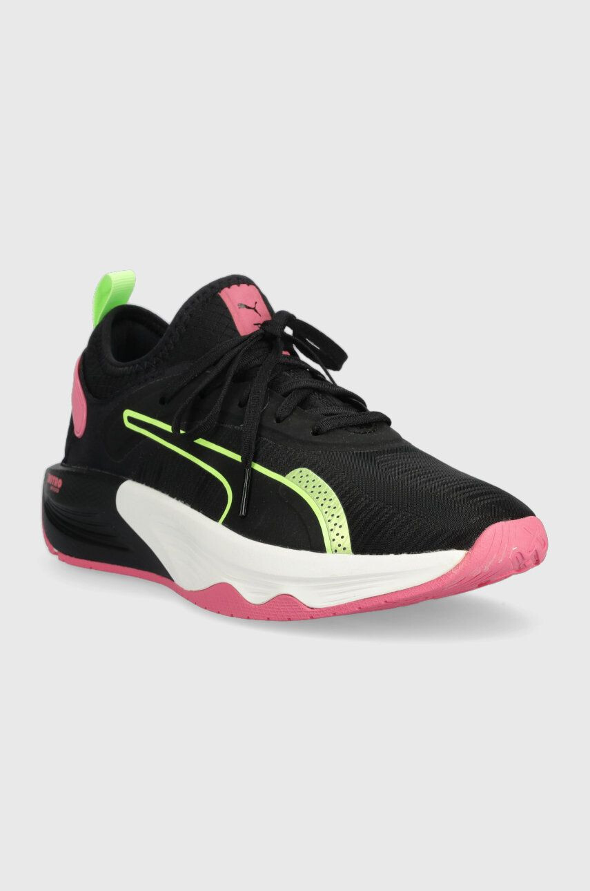 Puma Tréninkové boty pwr xx nitro - Pepit.cz