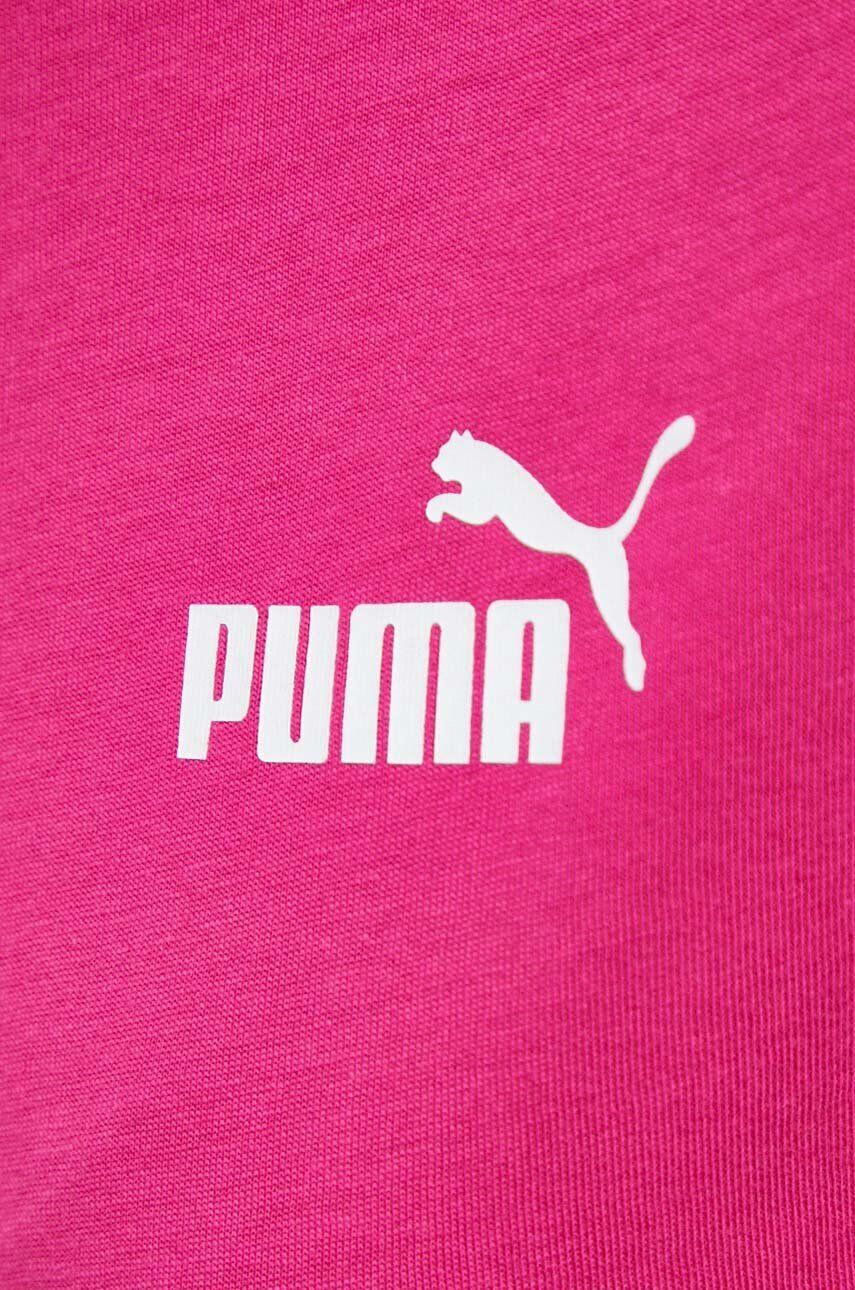 Puma Tričko - Pepit.cz