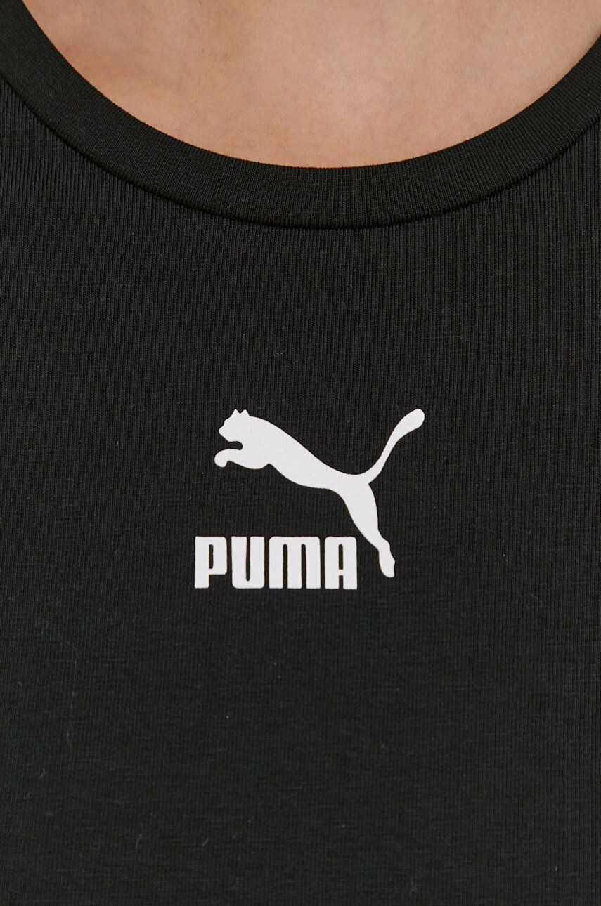 Puma Tričko 599577 - Pepit.cz