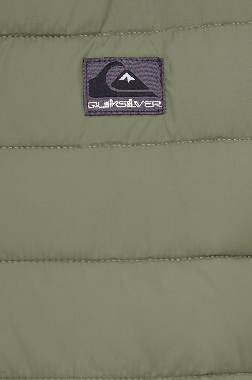 Quiksilver Bunda - Pepit.cz