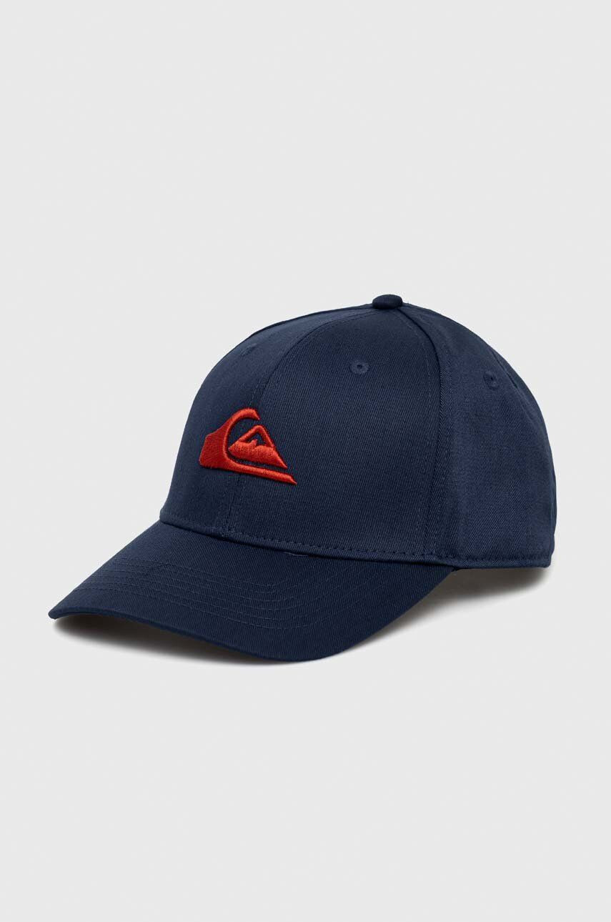 Quiksilver Dětská baseballová čepice - Pepit.cz