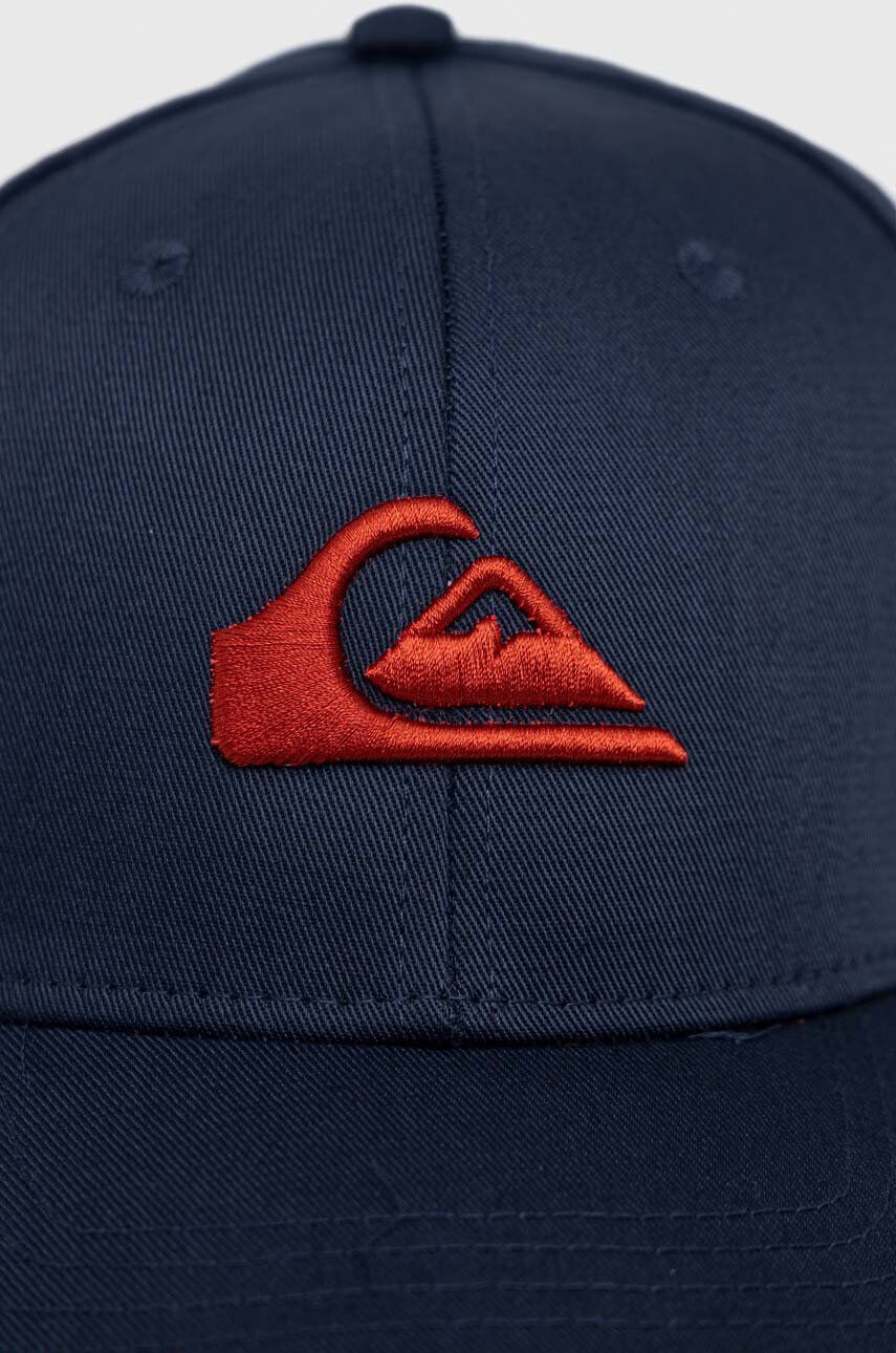 Quiksilver Dětská baseballová čepice - Pepit.cz