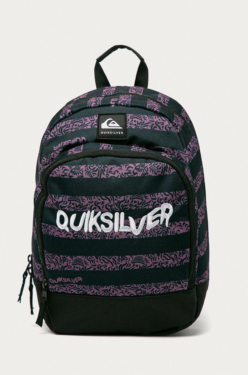 Quiksilver Dětský batoh - Pepit.cz