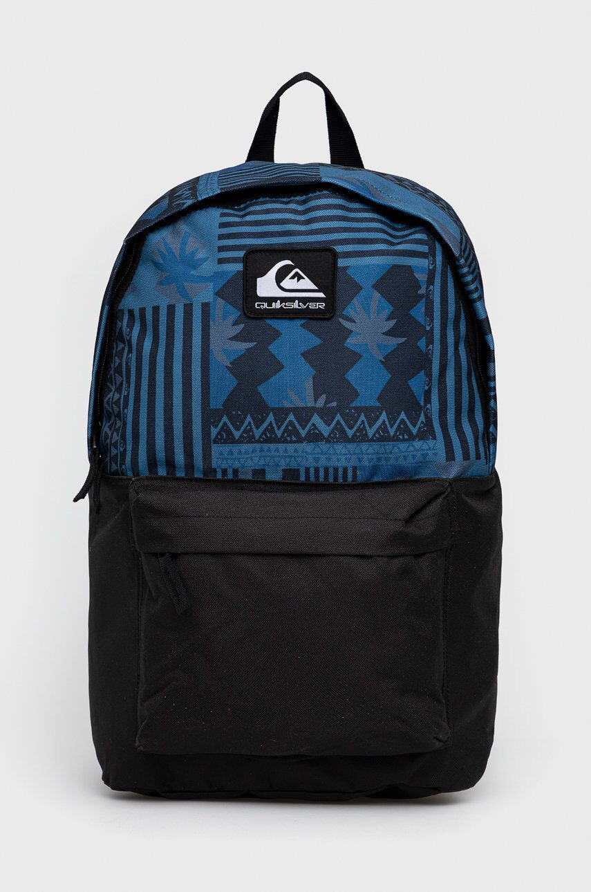 Quiksilver Dětský batoh - Pepit.cz